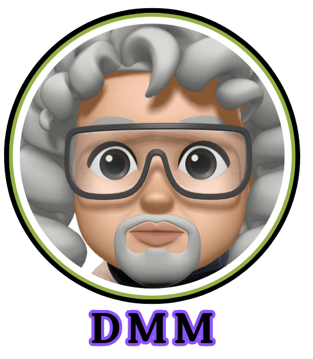 Digital Money Mentor